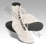 boxing, wresting and tae kwon do shoes?>