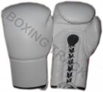 boxing gloves?>