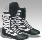 boxing shoes?>