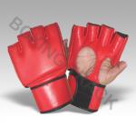 mixed martial arts gloves?>