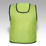 scrimmage vest and genral sports wear ?>