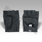 ALL WORK LEATHER GLOVES