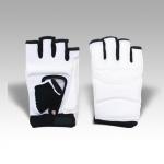 weightlifting gloves?>